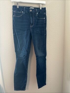 Good American Jeans